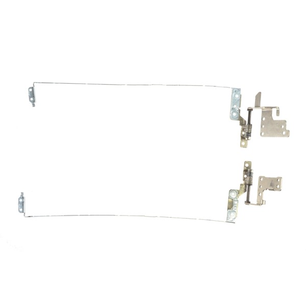 HP 15-DW3165ST zawiasy do laptopa