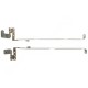 Acer Aspire 5738 zawiasy do laptopa