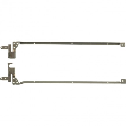 HP Compaq 6710b zawiasy do laptopa
