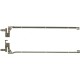 HP Compaq 6715s zawiasy do laptopa