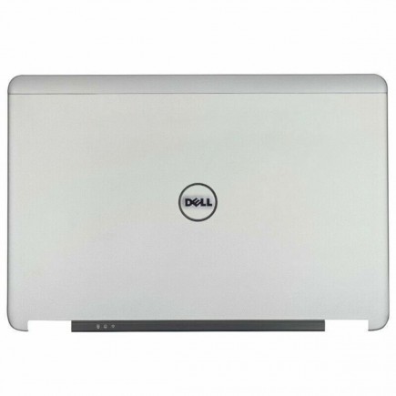 Pokrywa górna LCD do laptopa Dell Latitude E7240