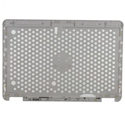 Pokrywa górna LCD do laptopa Dell Latitude E7240