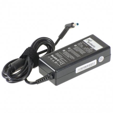 Zasilacz do laptopa HP 15-r261nc - Ładowarka 45W
