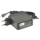 Zasilacz do laptopa Kompatibilní Acer SP714-51-M5CD - Ładowarka 65W