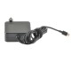 Zasilacz do laptopa Lenovo ThinkPad L15 20X70056US - Ładowarka 90W