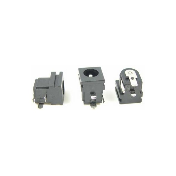 Toshiba Satelite 1805-S275 Złącze zasilania do laptopa 3,00mm