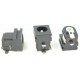Toshiba Satelite M30/M35 Board Harness M35-S3591 Złącze zasilania do laptopa 3,00mm