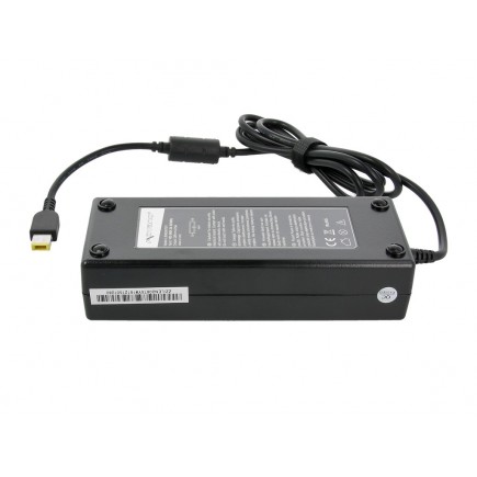 Zasilacz do laptopa Lenovo G40-70 59427083 - Ładowarka 135W