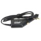 Lenovo ThinkPad X380 Yoga 20LH0017US Ładowarka samochodowa do laptopa 90W