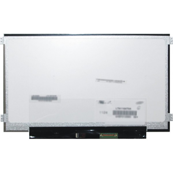 Acer Aspire E3-112-C6R4 matryca do laptopa 11,6“ 30pin eDP WXGA HD - świecąca