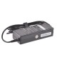 Zasilacz do laptopa HP 255 G8 2Q0G8UT - Ładowarka 90W