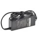 Zasilacz do laptopa HP 255 G8 2Q0G8UT - Ładowarka 90W