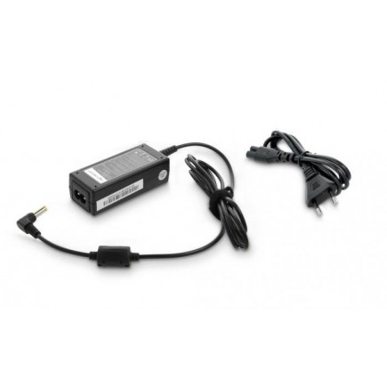 Zasilacz do laptopa Toshiba Tecra Z50-C-11j - Ładowarka 40W