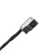HP Pavilion 15-AB091TX Złącze zasilania do laptopa