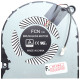 Wentylator Chłodnica do laptopa Acer Aspire AN515-54-55LU