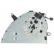 Wentylator Chłodnica do laptopa HP 15-CS