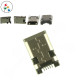 Acer Iconia Tab A1-840-131U Złącze zasilania do laptopa