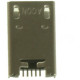Acer Iconia Tab A1-840-131U Złącze zasilania do laptopa