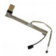 Kompatibilní 50.PM901.001 kabel LCD do laptopa