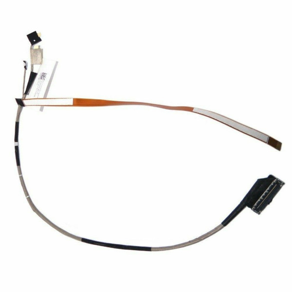Kompatibilní 5C10L47422 kabel LCD do laptopa