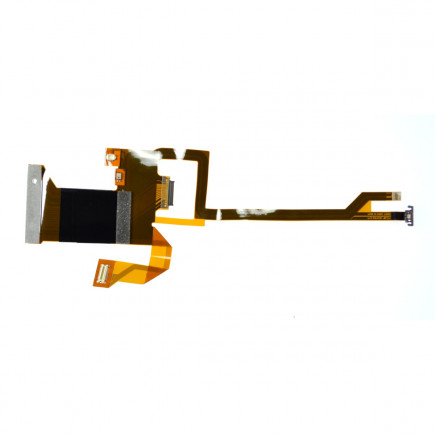 Kompatibilní 44C5364 kabel LCD do laptopa