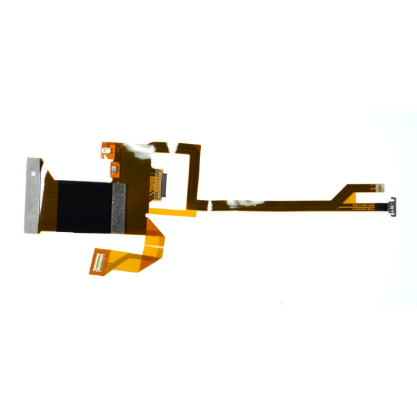 Kompatibilní 44C5364 kabel LCD do laptopa