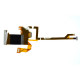 Kompatibilní 44C5364 kabel LCD do laptopa