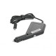 Asus B9440UA PRO Ładowarka samochodowa do laptopa 45W