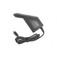Dell ChromeBook 13 (3380) Ładowarka samochodowa do laptopa 45W