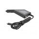 Dell ChromeBook 5190 Ładowarka samochodowa do laptopa 45W