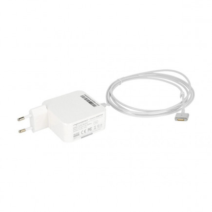 Zasilacz do laptopa Apple MacBook Air 11 A1465 early 2014 - Ładowarka 45W