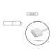 Zasilacz do laptopa Apple MacBook Air 13 A1466 early 2015 - Ładowarka 45W