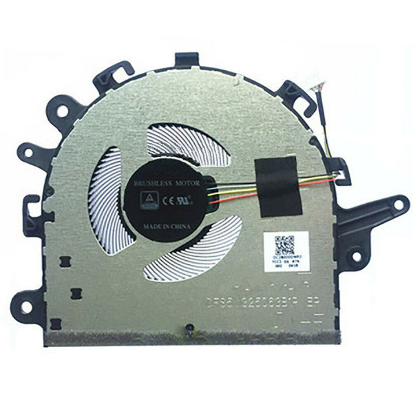 Wentylator Chłodnica do laptopa Lenovo IdeaPad S145-15IIL