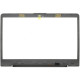 Samsung ATIV Book 530U Ramka wyświetlacza