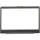 Samsung NP535U Ramka wyświetlacza