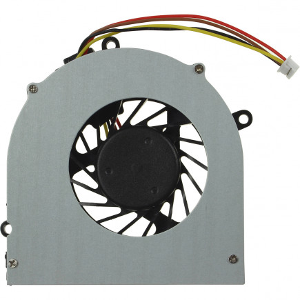 Wentylator Chłodnica do laptopa Lenovo G475