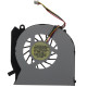 Wentylator Chłodnica do laptopa Kompatibilní MF75090V1-C100-S9A