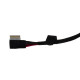 Acer Predator PH315-51-717T Złącze zasilania do laptopa