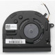 Wentylator Chłodnica do laptopa Lenovo V130-14ARR
