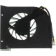 Wentylator Chłodnica do laptopa Kompatibilní 3IAT8TATPC93