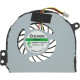 Wentylator Chłodnica do laptopa Kompatibilní MF60100V1-Q032-G99