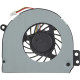Wentylator Chłodnica do laptopa Kompatibilní MG60090V1-C060-S99