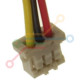 Wentylator Chłodnica do laptopa Kompatibilní CA49600-0241