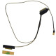 Kompatibilní 50.Q5AN2.009 kabel LCD do laptopa