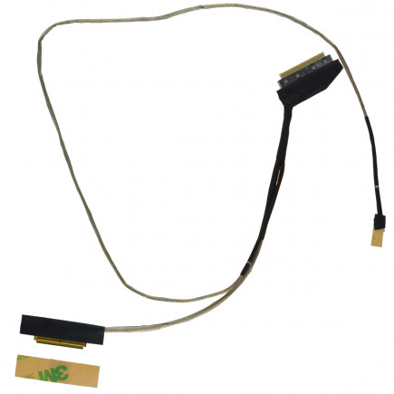 Acer Aspire AN515-54-55LU kabel LCD do laptopa