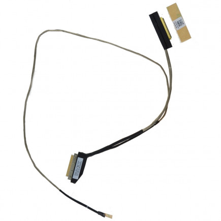 Kompatibilní 50.Q5AN2.009 kabel LCD do laptopa