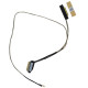 Acer Aspire AN515-54-52YA kabel LCD do laptopa