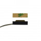 Kompatibilní 50.Q5AN2.009 kabel LCD do laptopa