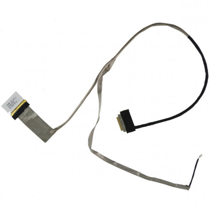 Acer Aspire 5750 kabel LCD do laptopa