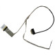 Kompatibilní DC02001DB10 kabel LCD do laptopa